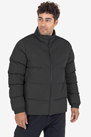 Lescon Erkek Mont 23N-1113