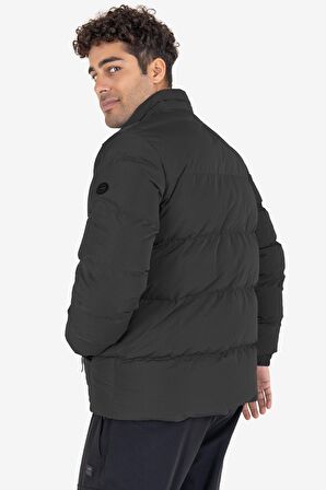 Lescon Erkek Mont 23N-1113