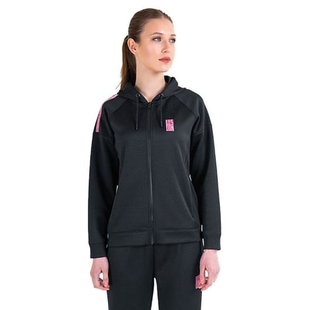 Lifestyle Kadın Sweatshirt 23NTBS002128-633