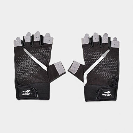 Lescon La-3630 Spor Body Eldiven