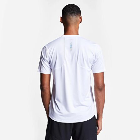 LESCON 24B-1012 KOŞU KISA KOL ERKEK TSHIRT