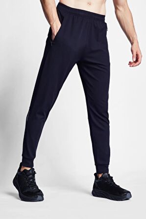 LESCON 24S-1212-24B EŞOFMAN ALT