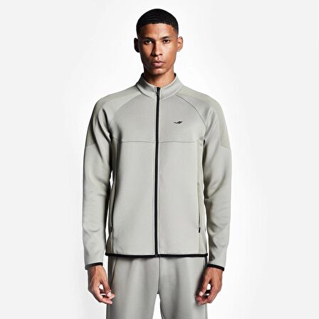 LESCON 24B-1015 ANTRENMAN FERMUARLI ÜST