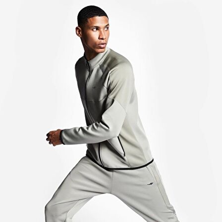 LESCON 24B-1015 ANTRENMAN FERMUARLI ÜST