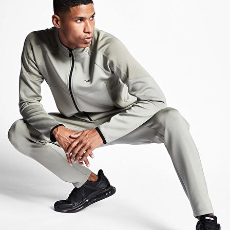 LESCON 24B-1015 ANTRENMAN FERMUARLI ÜST