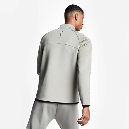 LESCON 24B-1015 ANTRENMAN FERMUARLI ÜST