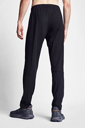 Lescon 24S-1211-24B Eşofman Alt