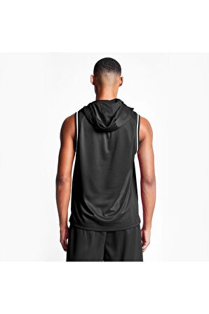 Lescon 24B-1056 Basketbol Kolsuz Üst