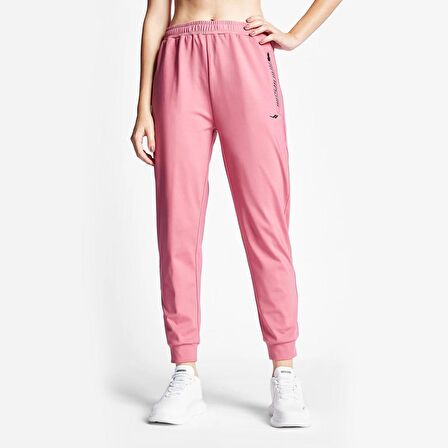 LESCON 24B-2015 ANTRENMAN KADIN EŞOFMAN ALT