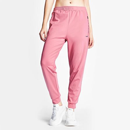 LESCON 24B-2015 ANTRENMAN KADIN EŞOFMAN ALT