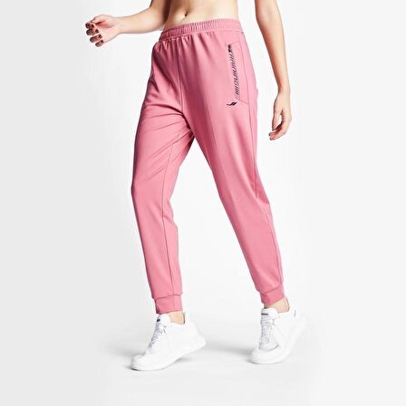 LESCON 24B-2015 ANTRENMAN KADIN EŞOFMAN ALT