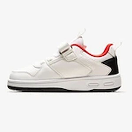 LESCON JUPITER ÇOCUK SPOR