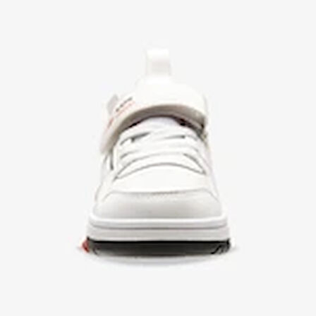 LESCON JUPITER ÇOCUK SPOR