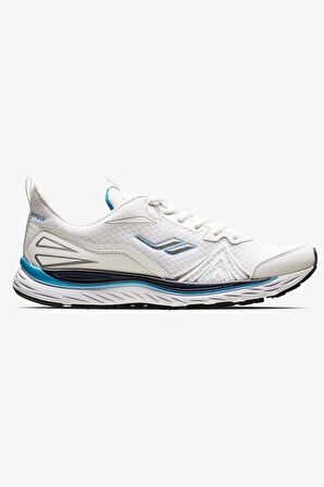 Lescon Blast 3 Unisex Spor Ayakkabı