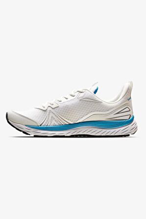 Lescon Blast 3 Unisex Spor Ayakkabı