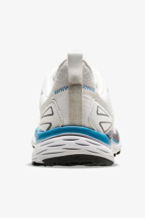 Lescon Blast 3 Unisex Spor Ayakkabı
