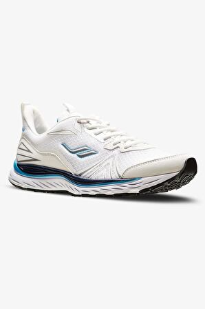 Lescon Blast 3 Unisex Spor Ayakkabı