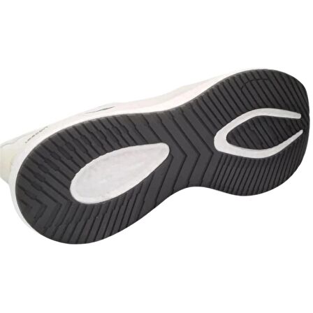 Lescon Flex Foam Buzzer 2 Beyaz Erkek Spor Ayakkabı 