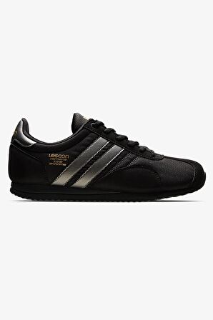 Lescon Campus 7 Sneakers Spor Ayakkabı