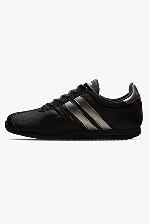 Lescon Campus 7 Sneakers Spor Ayakkabı