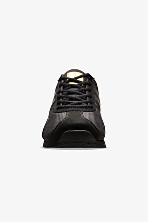 Lescon Campus 7 Sneakers Spor Ayakkabı