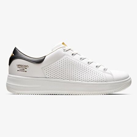 Lescon 24BAE00ELG2M-001 Elegance 2 Erkek Günlük Spor Ayakkabı