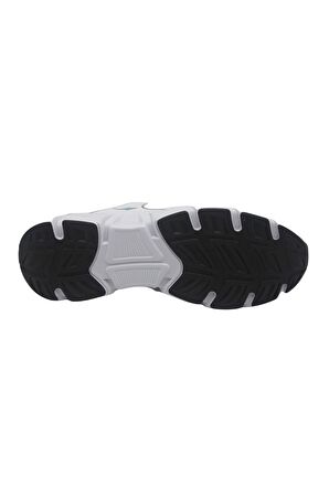 Lescon Easystep Jade Erkek Spor Ayakkabı