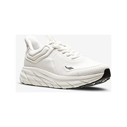 LESCON EASYSTEP MAJI 3 BEYAZ COMFORT CASUAL ANATOMİK TABAN SPOR AYAKKABISI