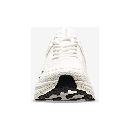 LESCON EASYSTEP MAJI 3 BEYAZ COMFORT CASUAL ANATOMİK TABAN SPOR AYAKKABISI