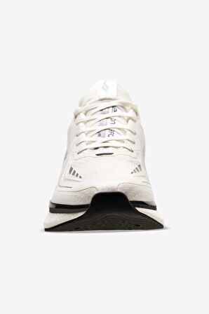 Lescon Flex Foam Mıura 2 Erkek Spor Ayakkabı Beyaz