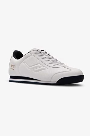 Lescon Wınner 8 Unisex Sneaker Spor Ayakkabı