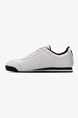 Lescon Wınner 8 Unisex Sneaker Spor Ayakkabı