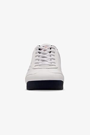 Lescon Wınner 8 Unisex Sneaker Spor Ayakkabı