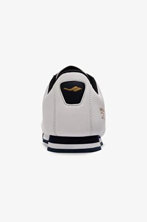 Lescon Wınner 8 Unisex Sneaker Spor Ayakkabı