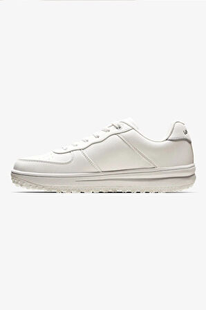 Lescon Zeplin 5 Erkek Sneakers Spor Ayakkabı.