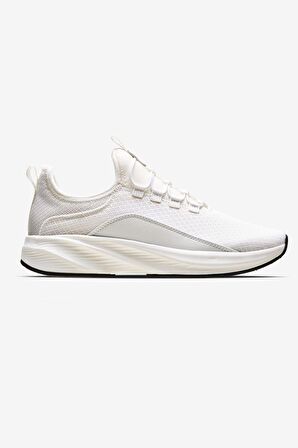 Lescon Hellıum Nano 5 Spor Ayakkabı