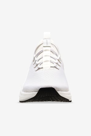 Lescon Hellıum Nano 5 Spor Ayakkabı