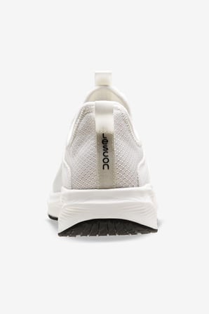 Lescon Hellıum Nano 5 Spor Ayakkabı