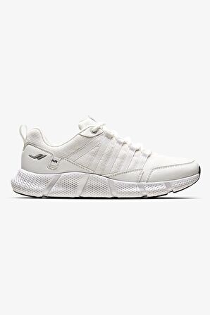 Lescon Flex Odeon 3 Unisex Günlük Spor Ayakkabı