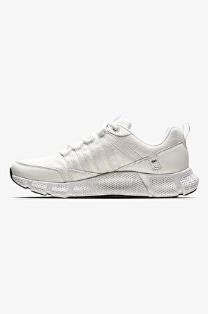 Lescon Flex Odeon 3 Unisex Günlük Spor Ayakkabı