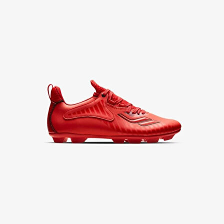 Lescon Rapıdo Kırmızı Unisex Krampon 36-40 