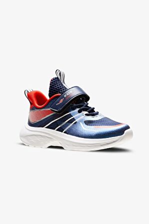 Lescon Ibıza Unisex Çocuk Spor Ayakkabı