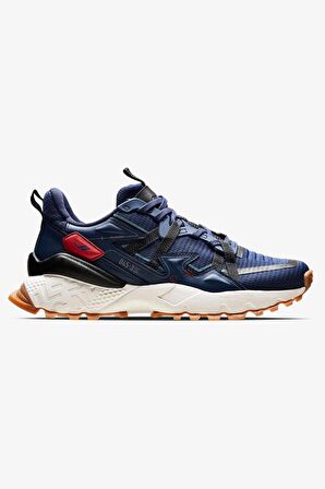 Lescon Traıl Mercury 4 Unisex Spor Ayakkabı