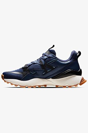 Lescon Traıl Mercury 4 Unisex Spor Ayakkabı