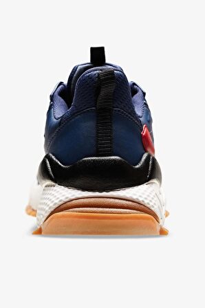 Lescon Traıl Mercury 4 Unisex Spor Ayakkabı