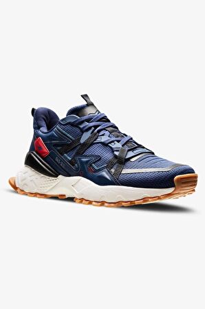 Lescon Traıl Mercury 4 Unisex Spor Ayakkabı