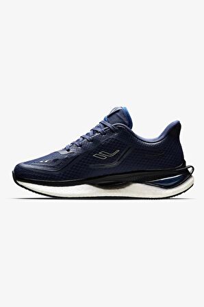 Lescon Flex Foam Mıura 2 Erkek Spor Ayakkabı