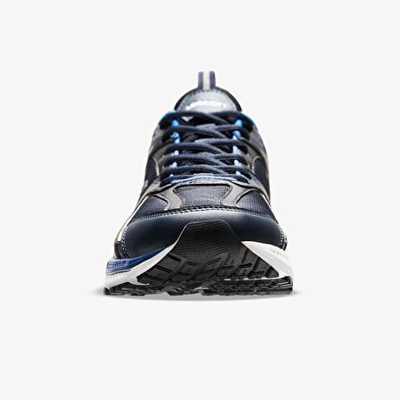 Lescon Orıon Unisex Spor Ayakkabı