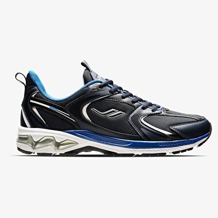 Lescon Orıon Unisex Spor Ayakkabı