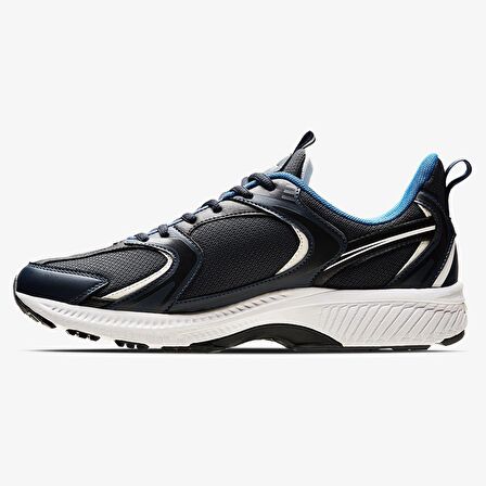Lescon Orıon Unisex Spor Ayakkabı